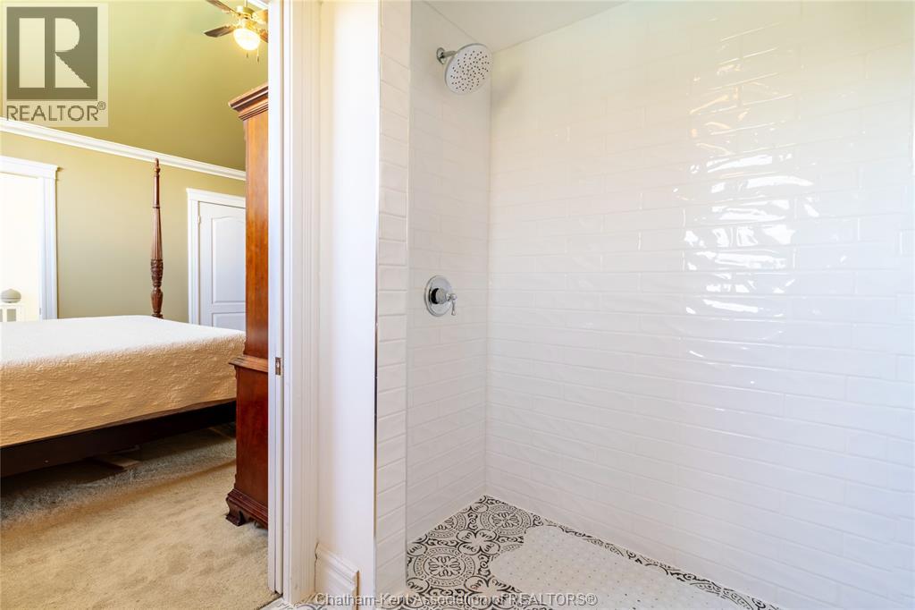 23356 Dew Drop Road Property Photo 25