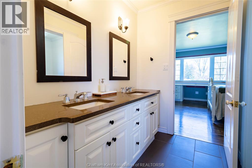 23356 Dew Drop Road Property Photo 27