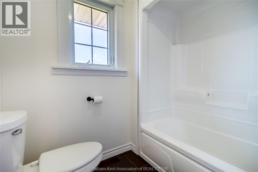23356 Dew Drop Road Property Photo 28