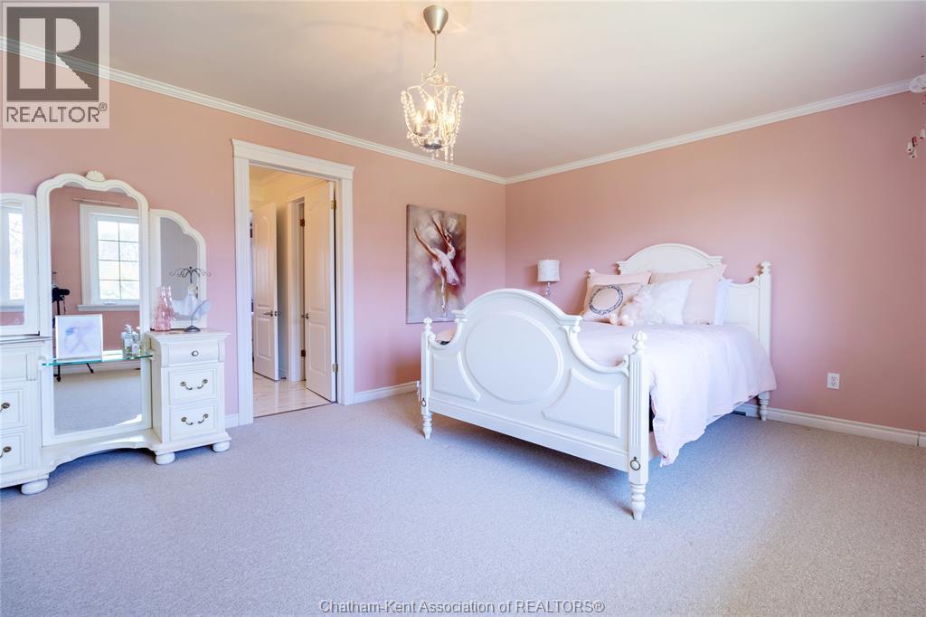 23356 Dew Drop Road Property Photo 30