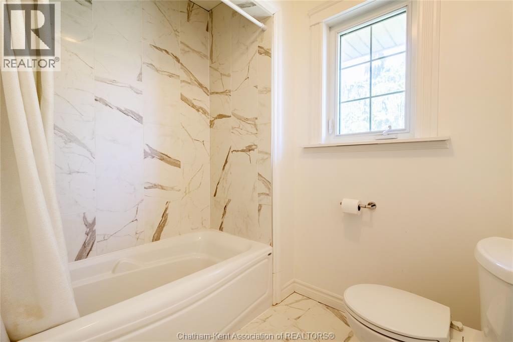 23356 Dew Drop Road Property Photo 32