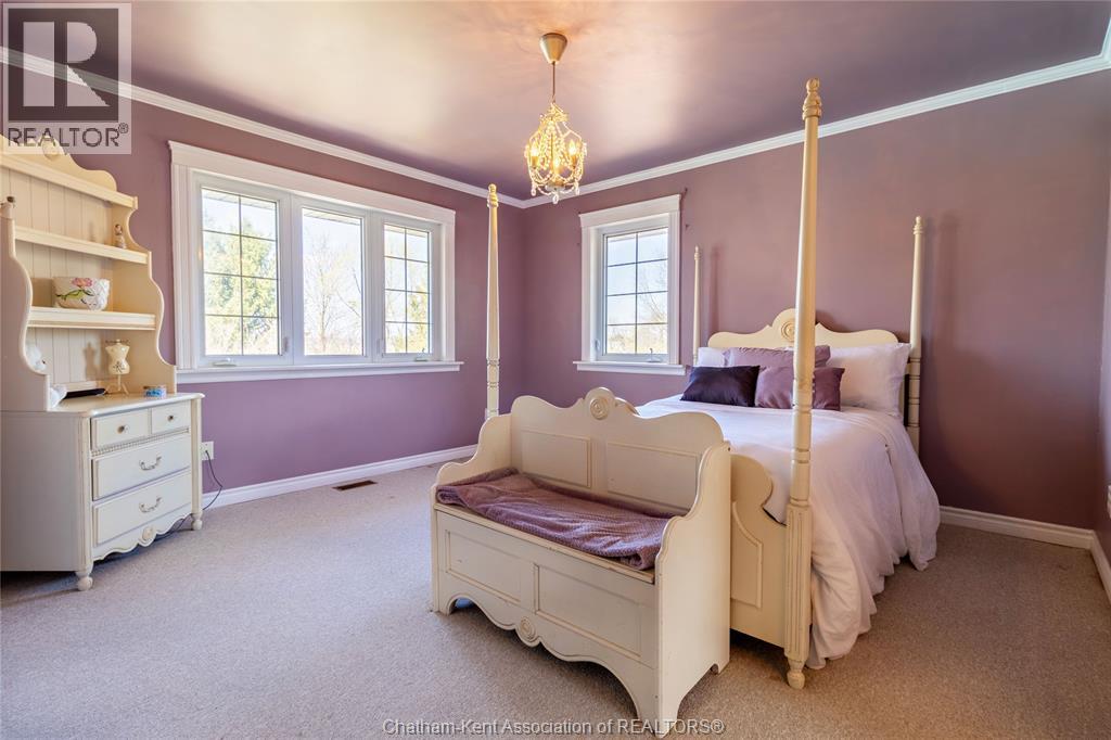 23356 Dew Drop Road Property Photo 33