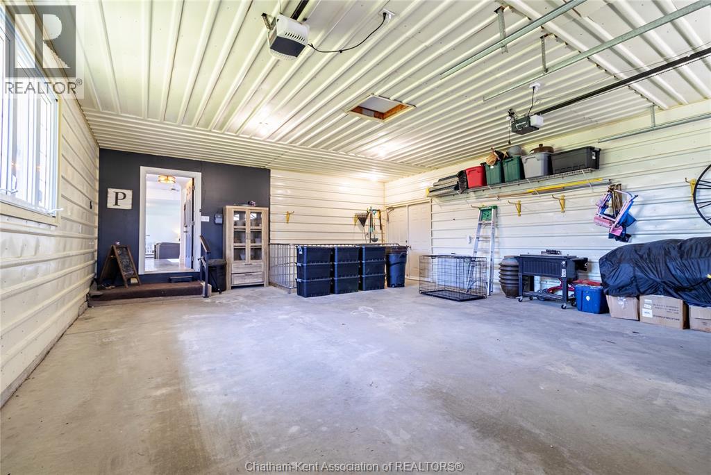 23356 Dew Drop Road Property Photo 34