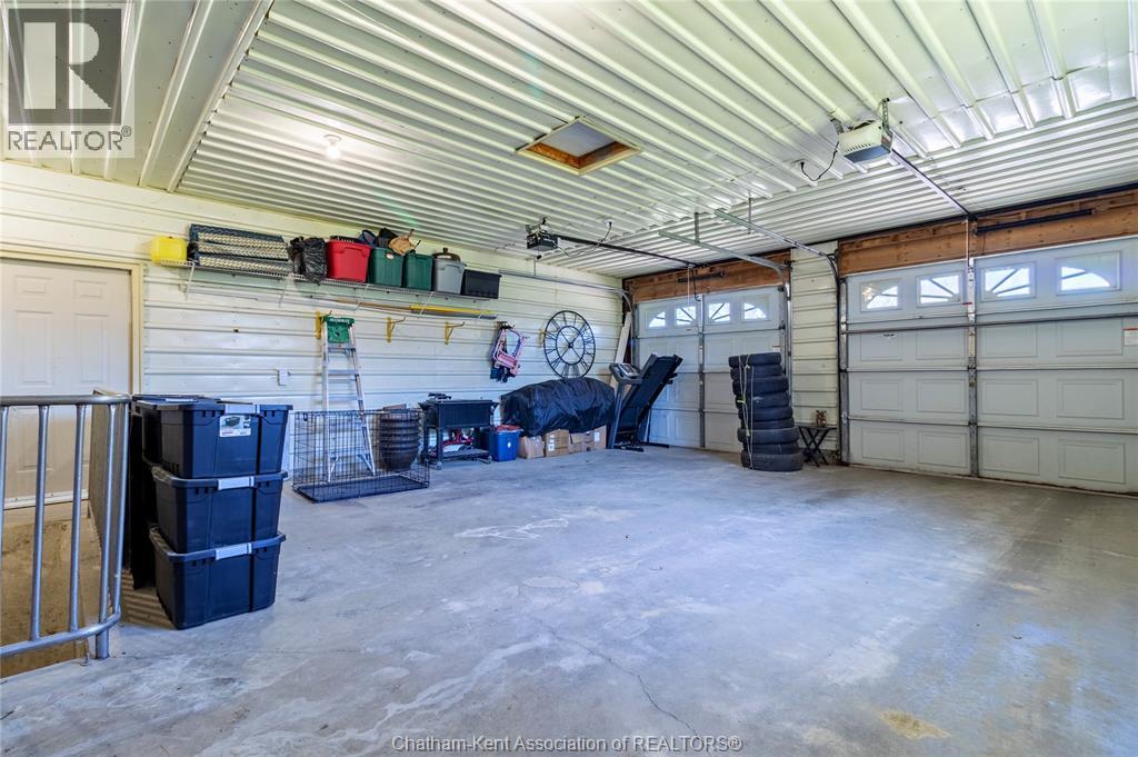 23356 Dew Drop Road Property Photo 35