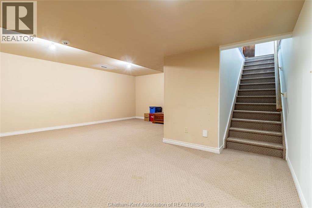 23356 Dew Drop Road Property Photo 36