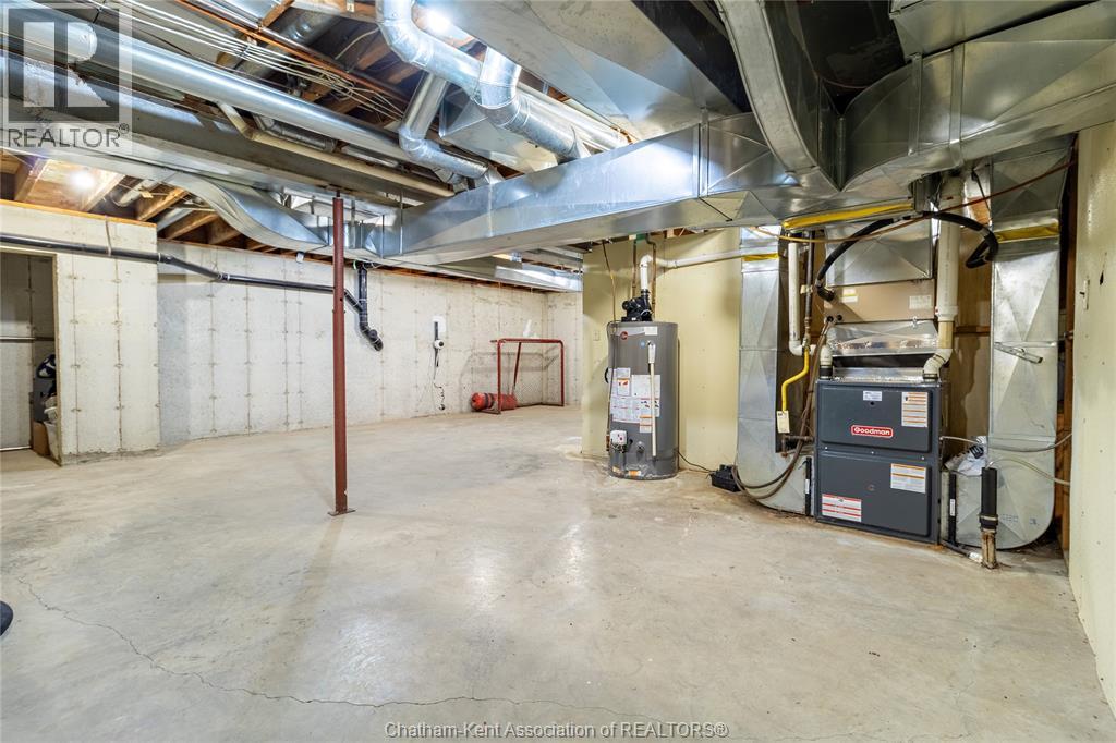23356 Dew Drop Road Property Photo 37