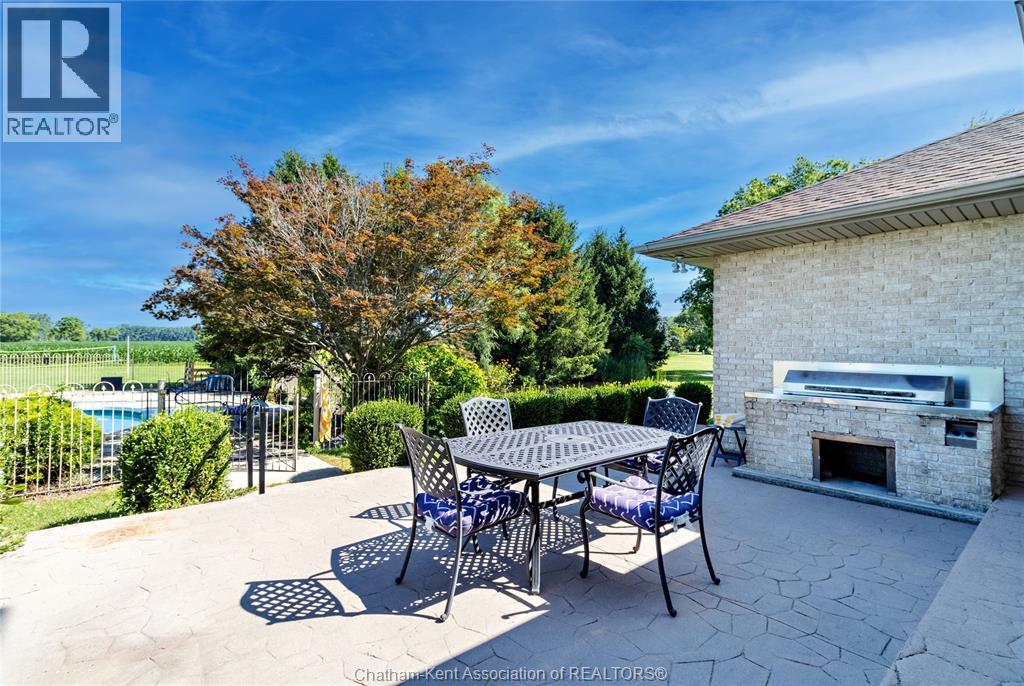 23356 Dew Drop Road Property Photo 38