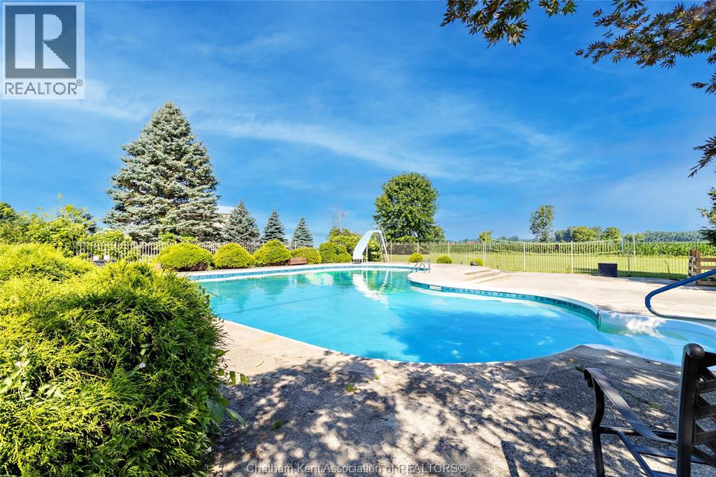 23356 Dew Drop Road Property Photo 40