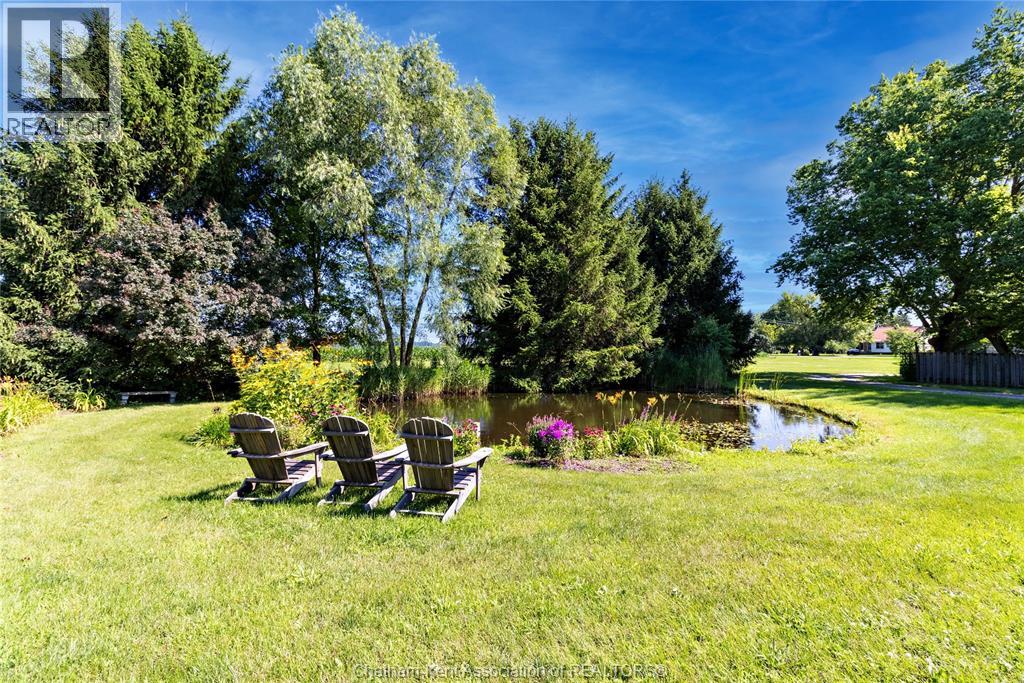 23356 Dew Drop Road Property Photo 41