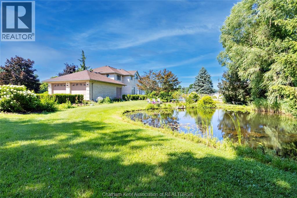 23356 Dew Drop Road Property Photo 42