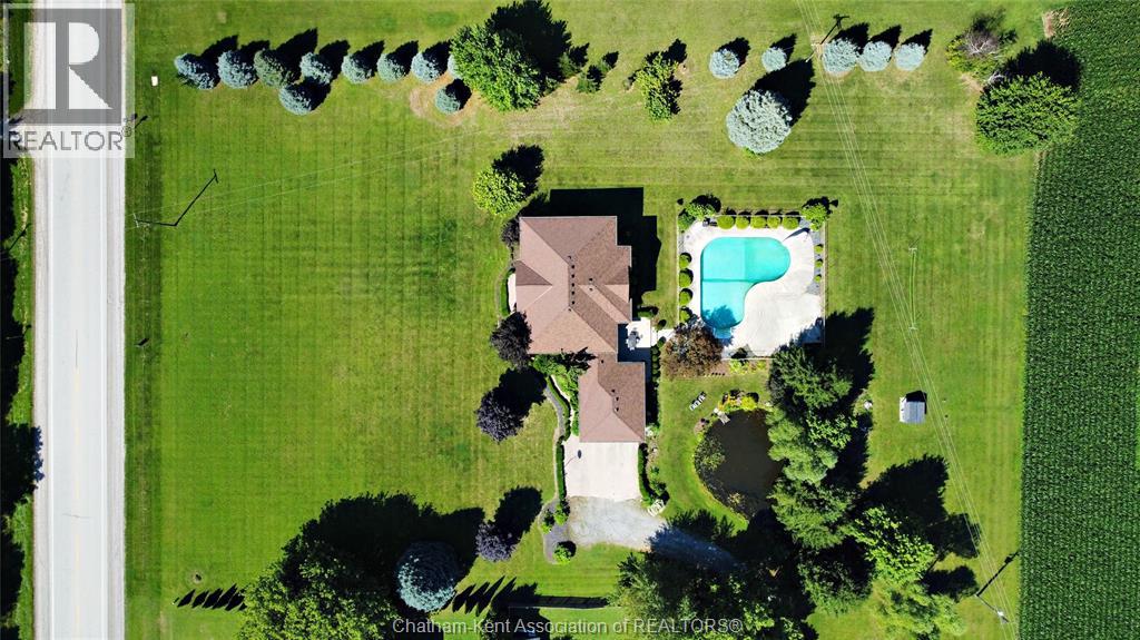 23356 Dew Drop Road Property Photo 44