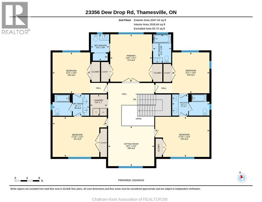 23356 Dew Drop Road Property Photo 49
