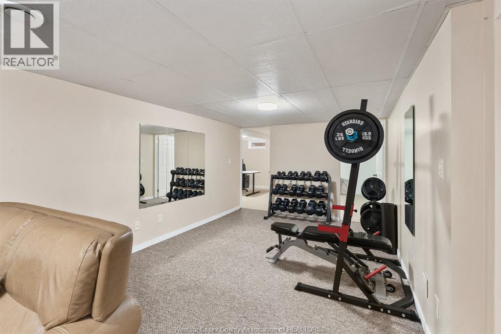 735 Lounsborough Property Photo 26