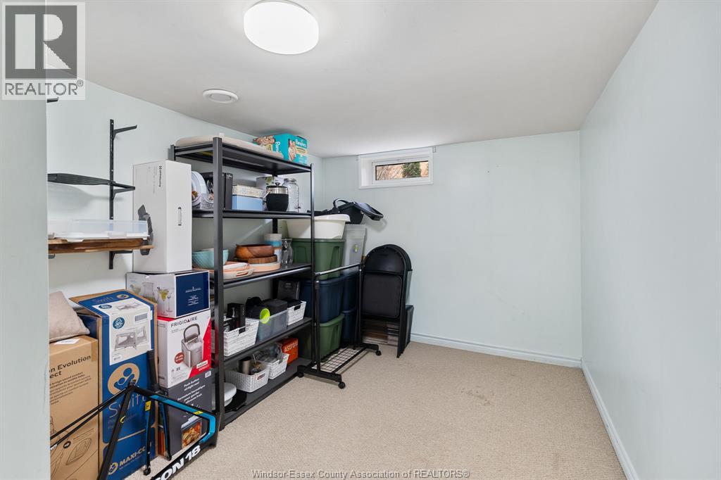 735 Lounsborough Property Photo 30
