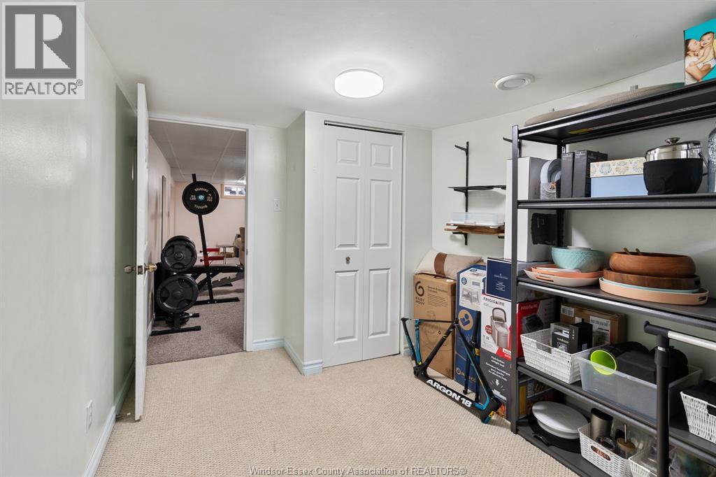 735 Lounsborough Property Photo 31