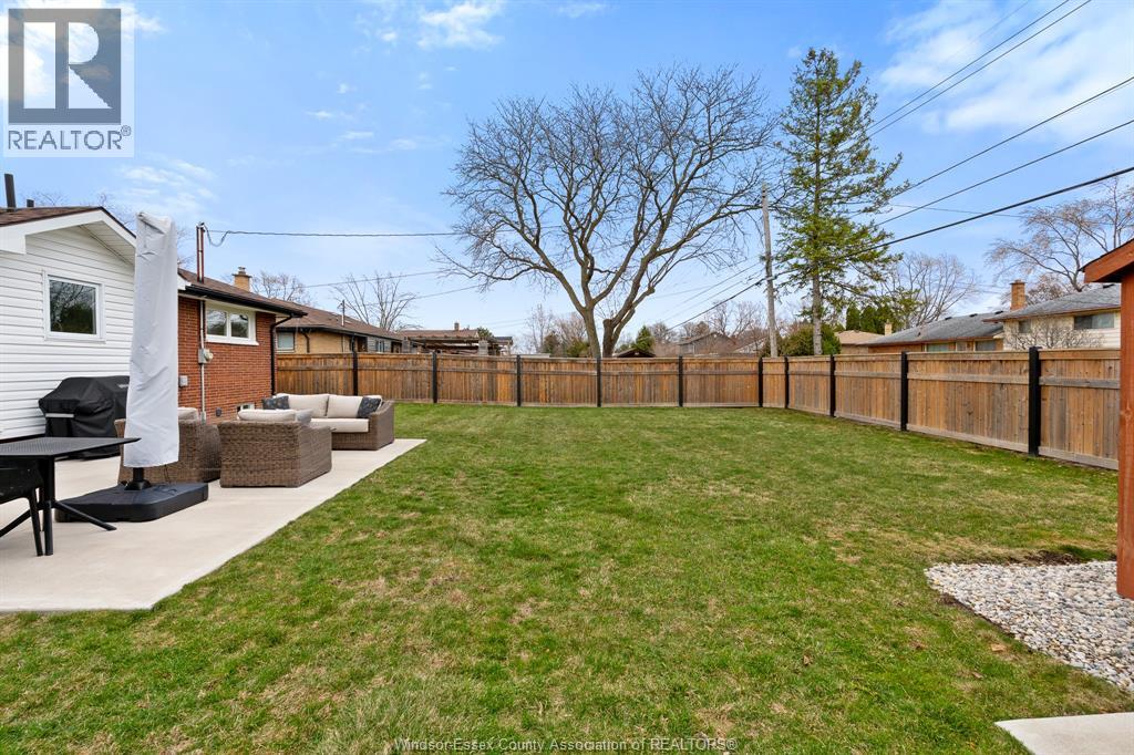 735 Lounsborough Property Photo 39