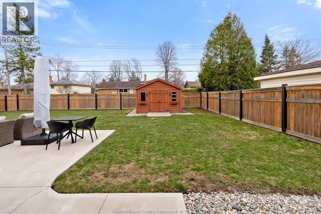 735 Lounsborough Property Photo 40