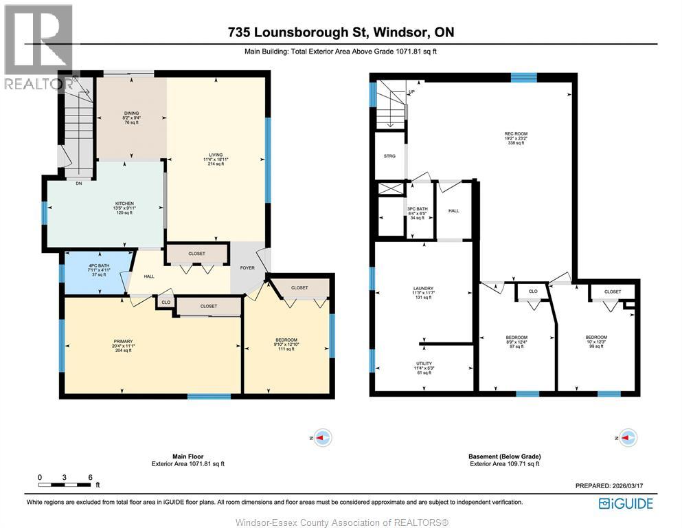 735 Lounsborough Property Photo 47