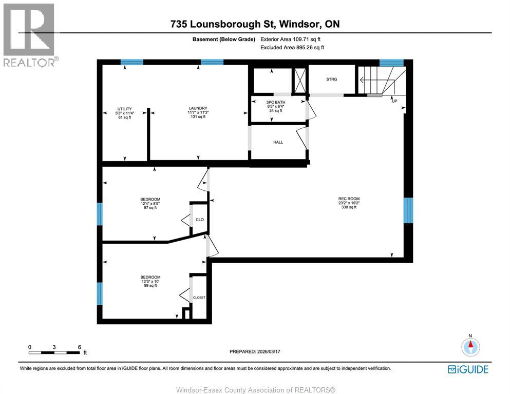 735 Lounsborough Property Photo 49