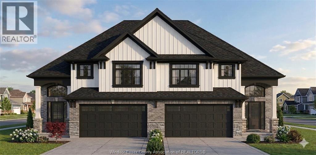 190 Angelo Property Photo 1