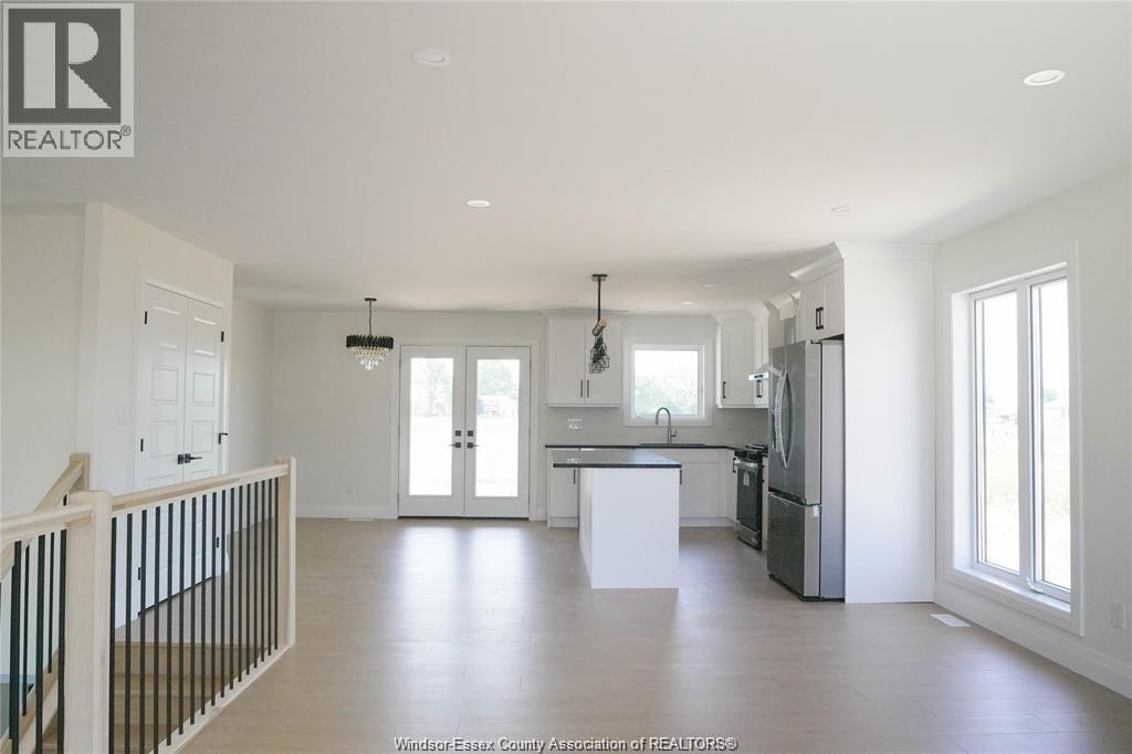 21 Hawthorne Crescent Property Photo 8
