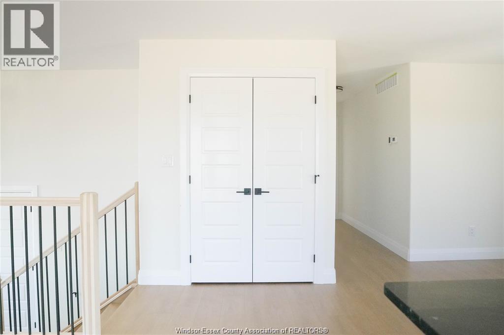 21 Hawthorne Crescent Property Photo 12