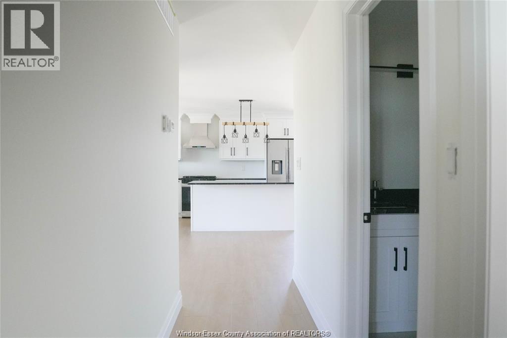 21 Hawthorne Crescent Property Photo 16