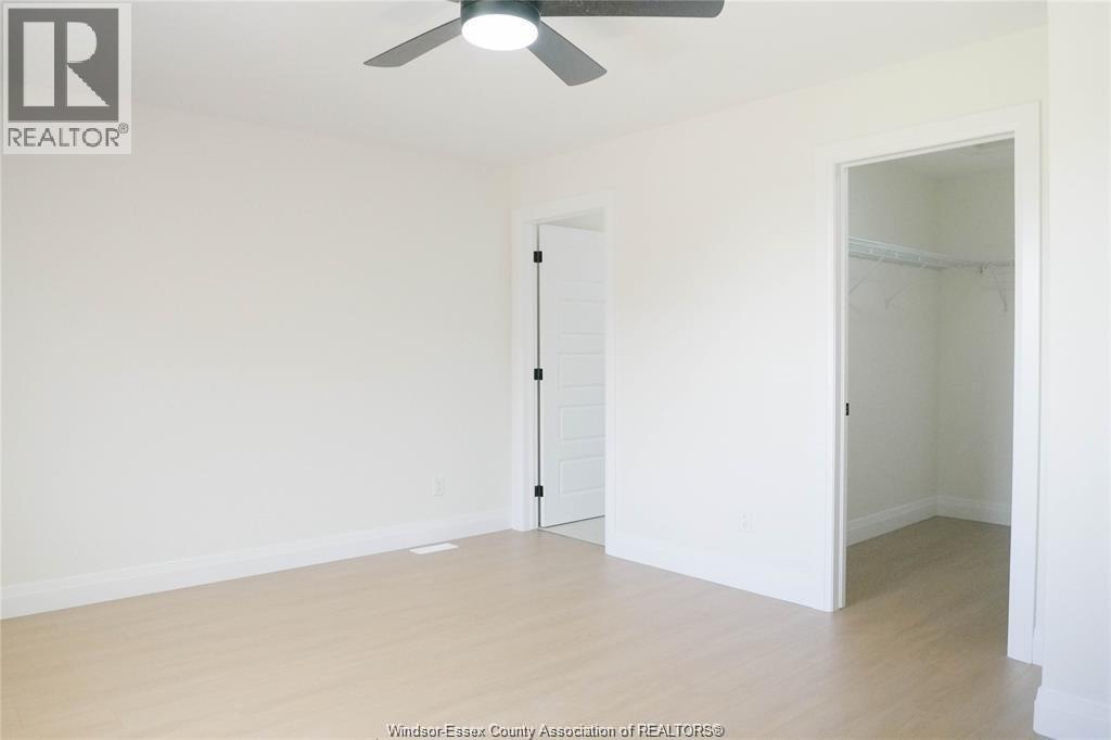 21 Hawthorne Crescent Property Photo 18