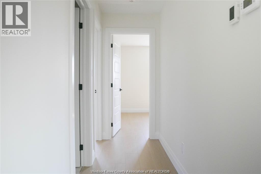21 Hawthorne Crescent Property Photo 22