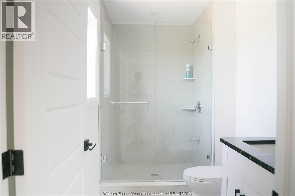 21 Hawthorne Crescent Property Photo 27