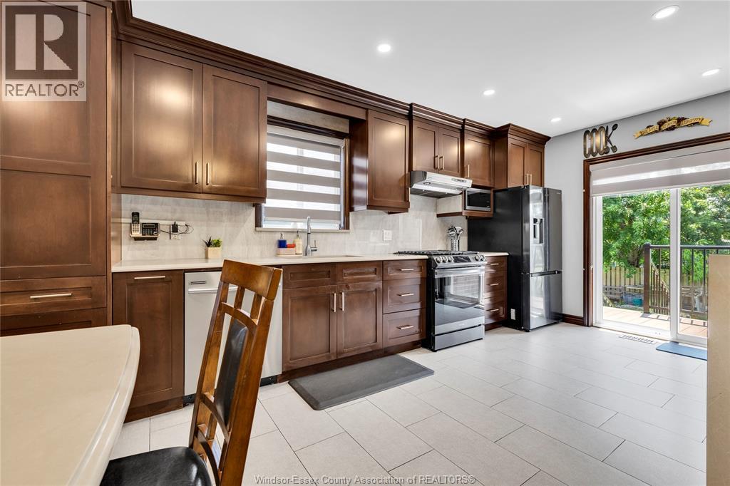 4239 Marlo Property Photo 4