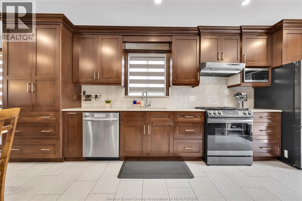 4239 Marlo Property Photo 5