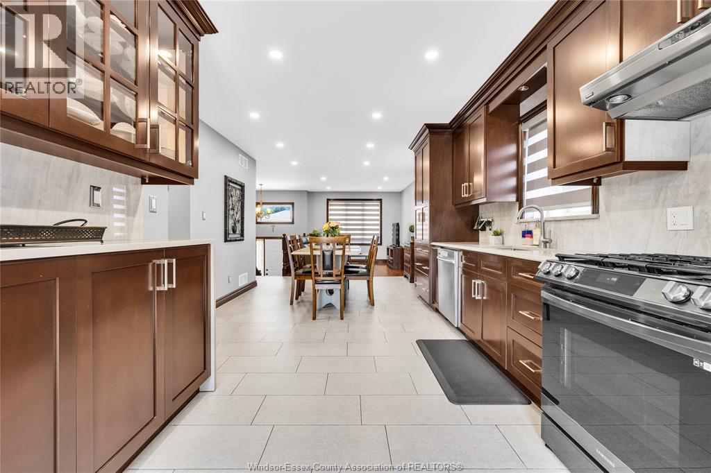 4239 Marlo Property Photo 7