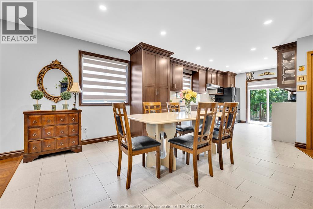 4239 Marlo Property Photo 9