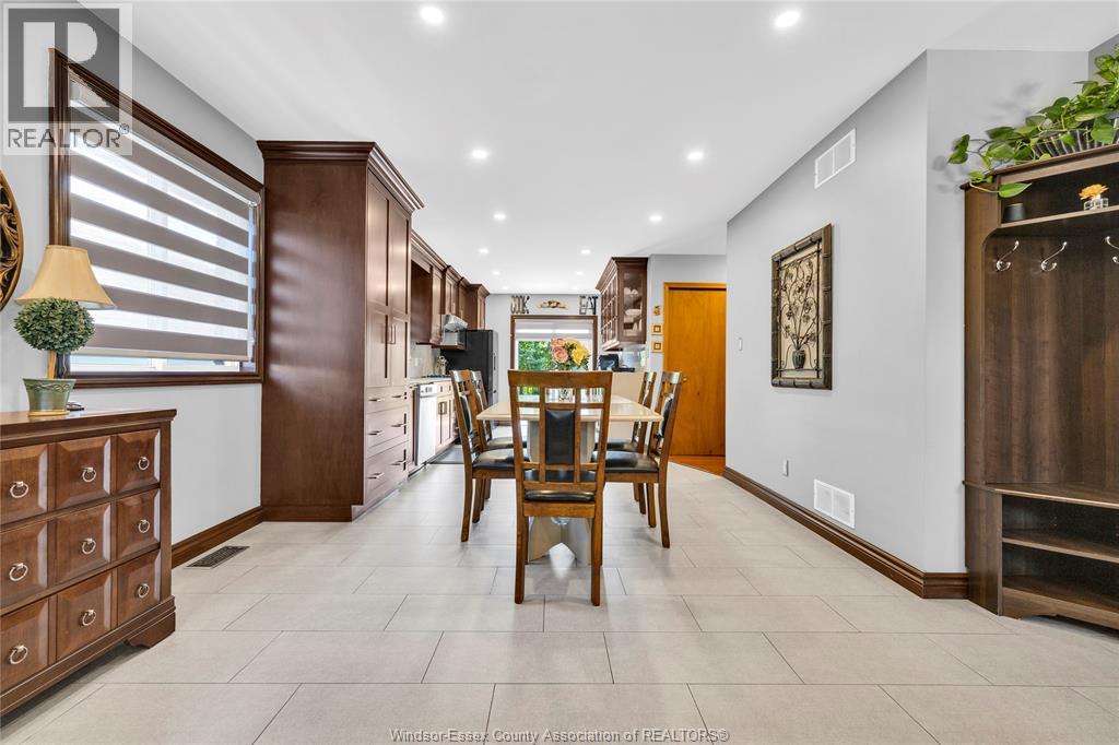4239 Marlo Property Photo 10