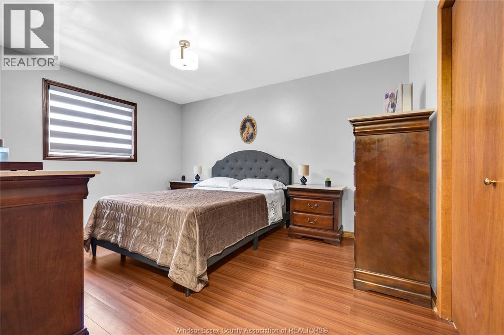 4239 Marlo Property Photo 14