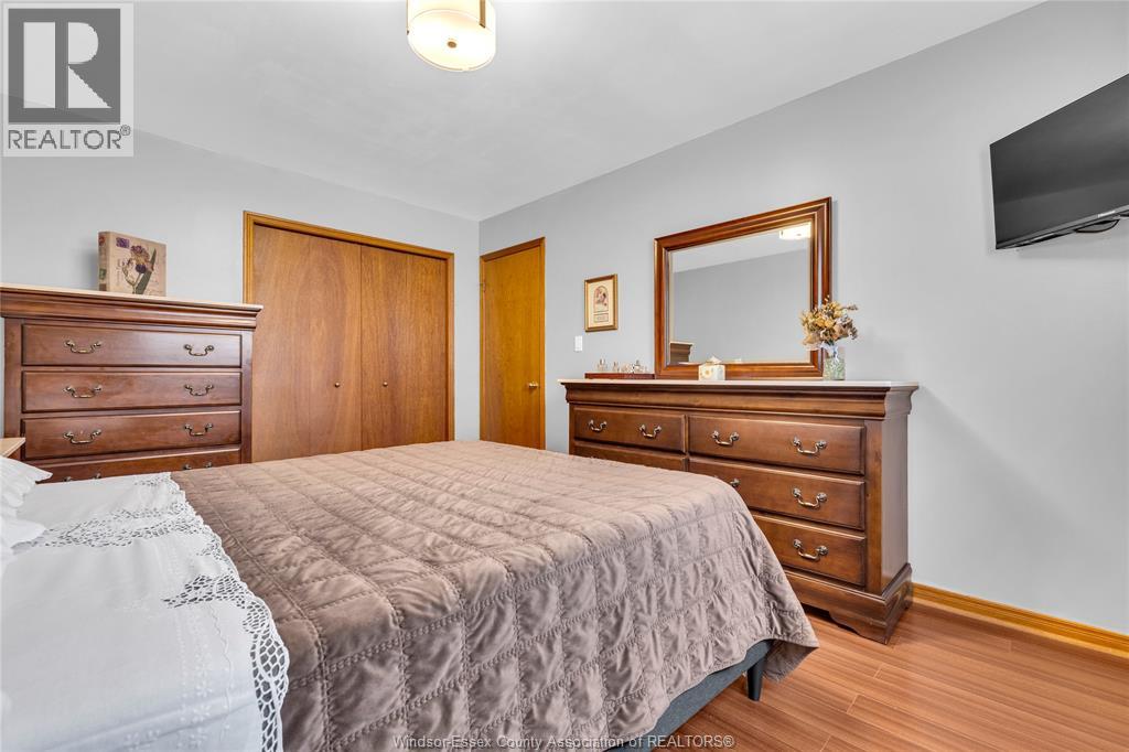 4239 Marlo Property Photo 15