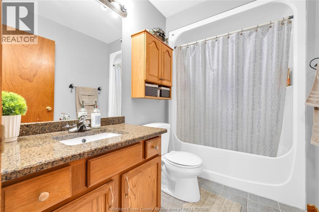 4239 Marlo Property Photo 16
