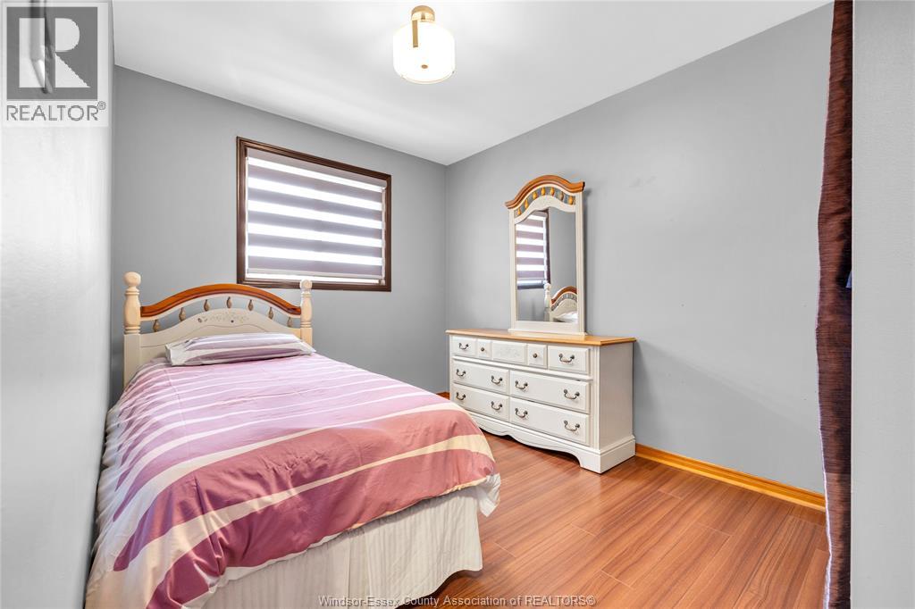 4239 Marlo Property Photo 17