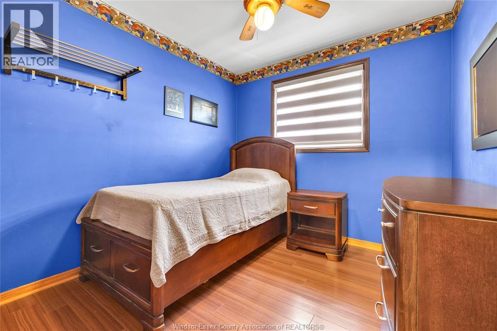 4239 Marlo Property Photo 19