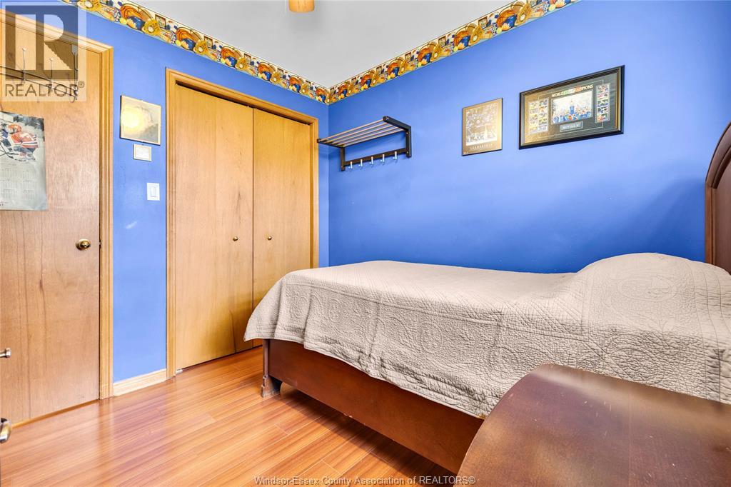 4239 Marlo Property Photo 20