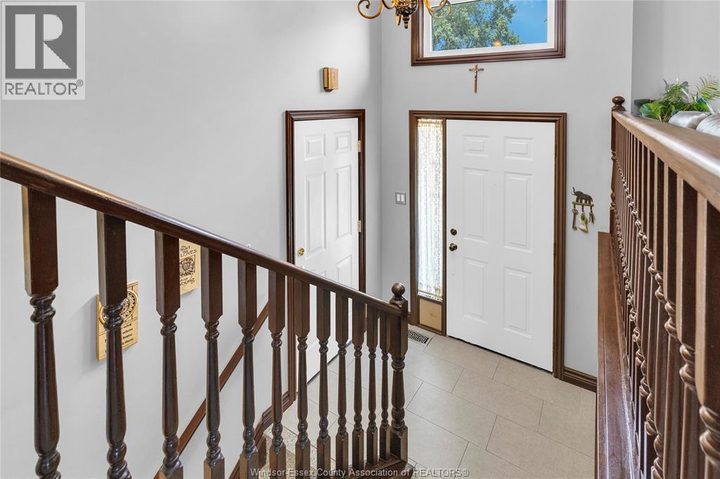 4239 Marlo Property Photo 21
