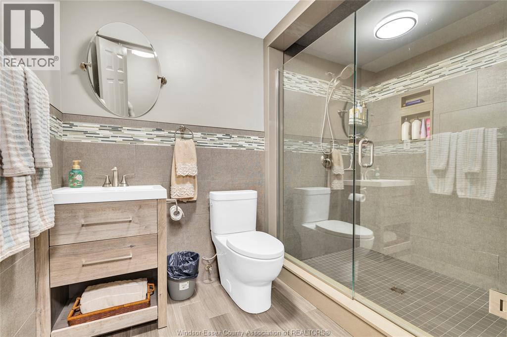 4239 Marlo Property Photo 27
