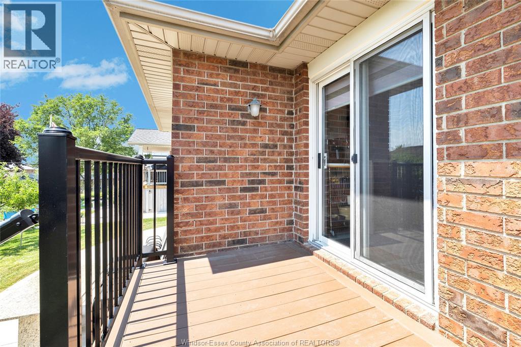 4239 Marlo Property Photo 29