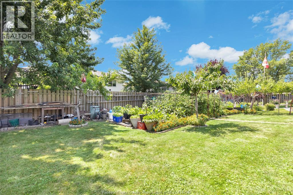 4239 Marlo Property Photo 31