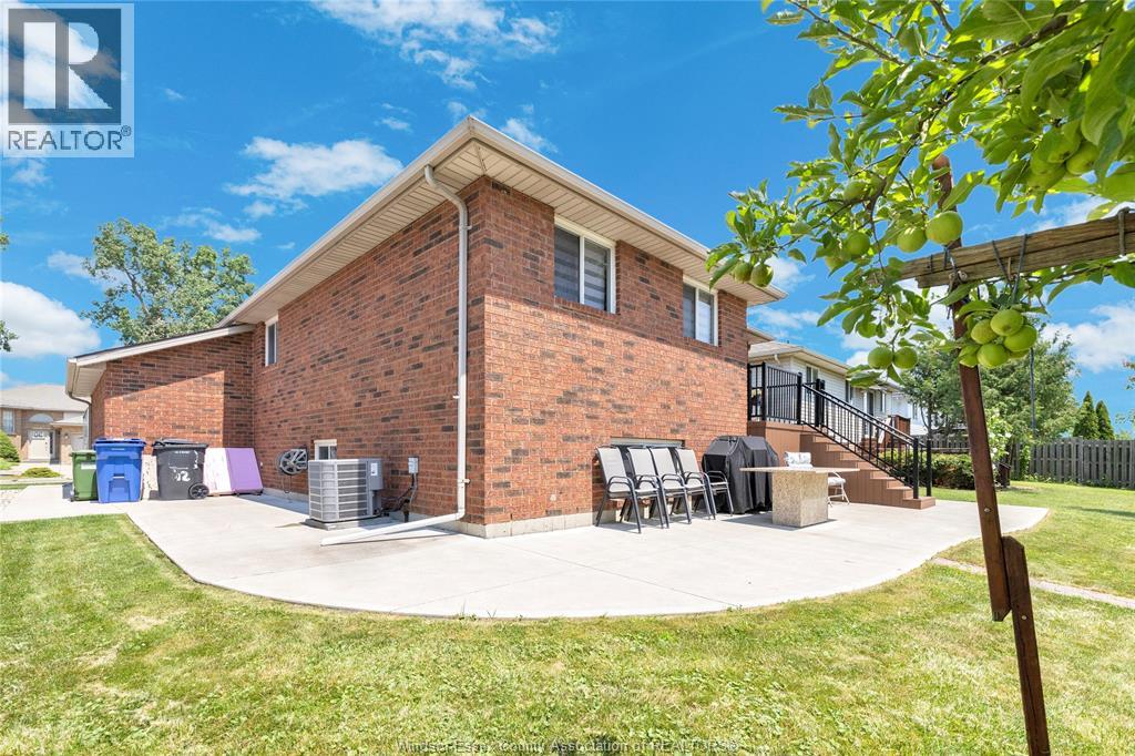 4239 Marlo Property Photo 32