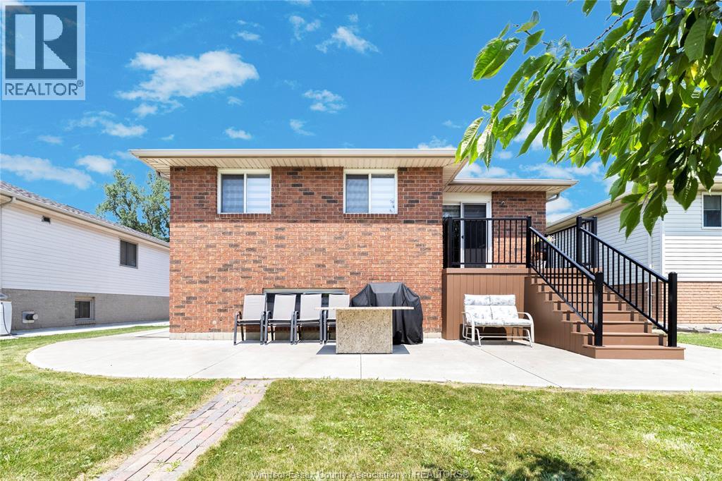 4239 Marlo Property Photo 34