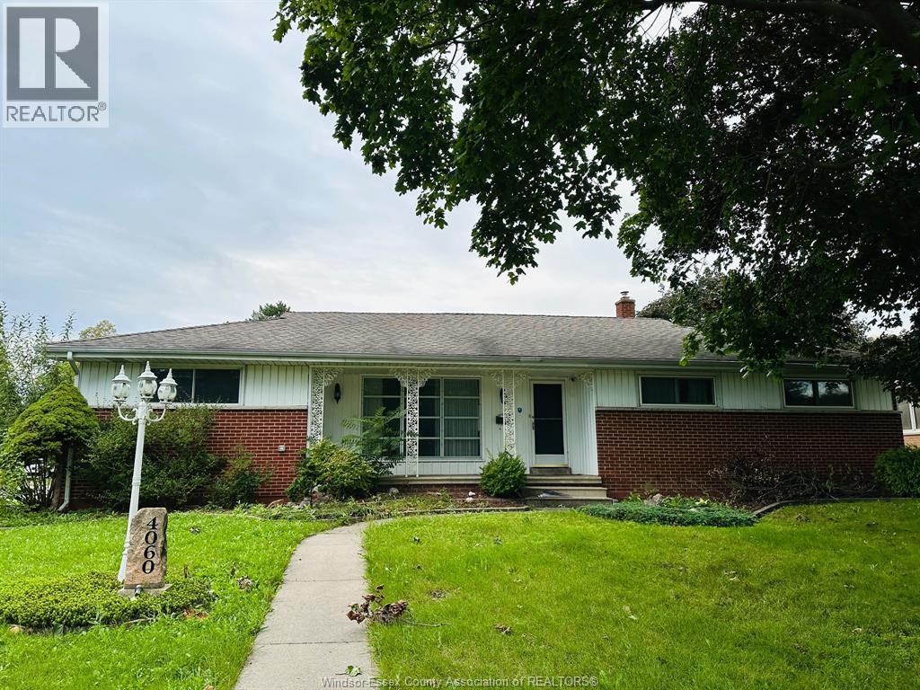 4060 Churchill Unit# Main Property Photo 2