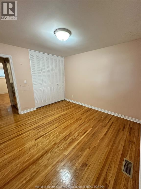 4060 Churchill Unit# Main Property Photo 4