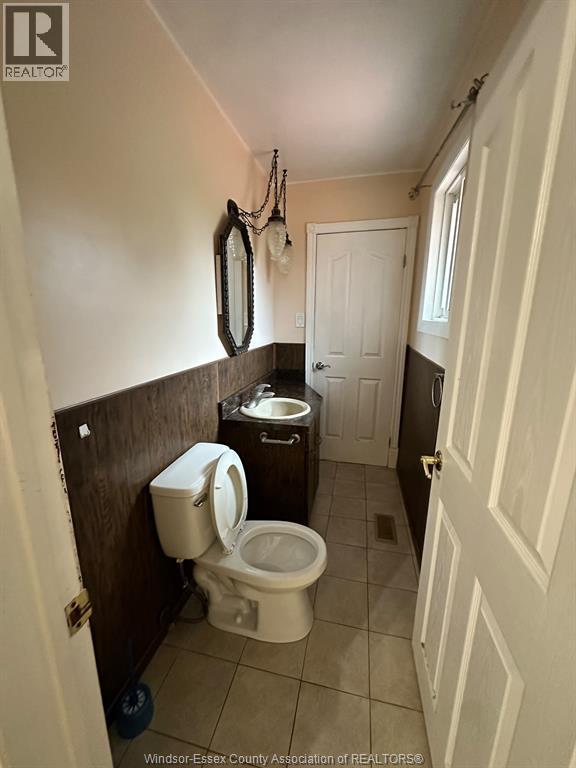 4060 Churchill Unit# Main Property Photo 7
